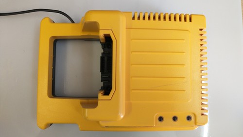 Genuine dewalt 28v 36v - genuine,