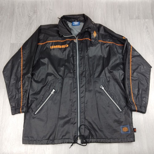 Umbro pro training - umbro, lightweight