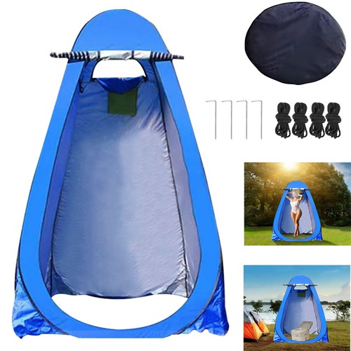 Pop privacy tent portable - tent,