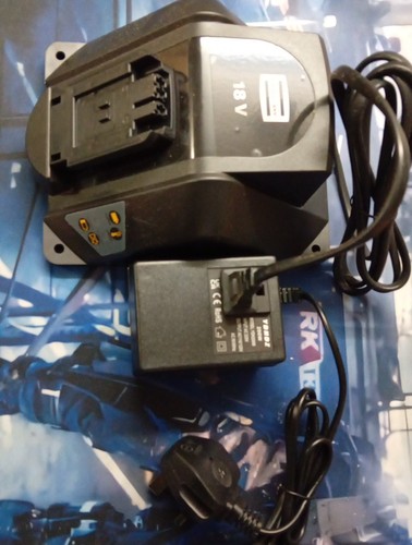 Atlas copco 4211 - 4211, /
