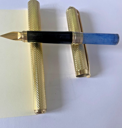 Vintage elysee series - vintage,
