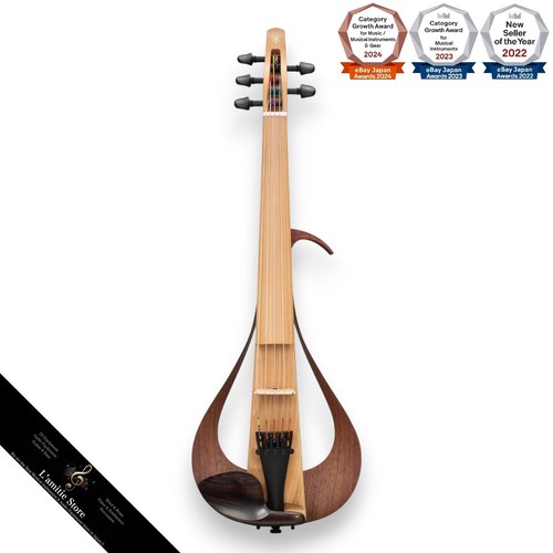 Yamaha yev105pro nbr high - nbr, high-end