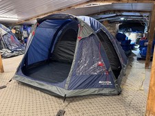 Eurohike Rydal 600 Air Airbeam