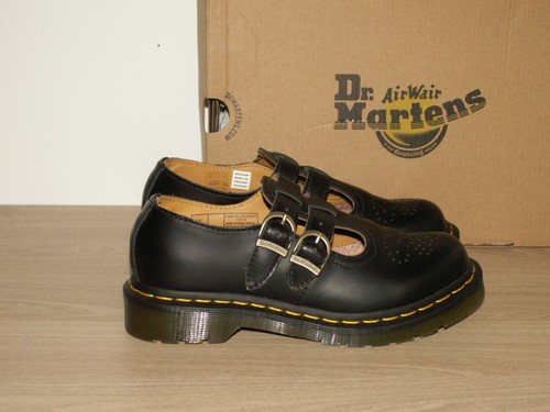 Martens 8065 mary jane - martens,