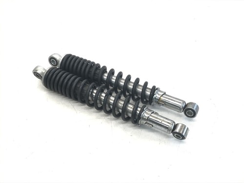 Shock absorber honda - shock, cbf