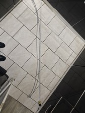 Protekt Climbing Gear Climbing