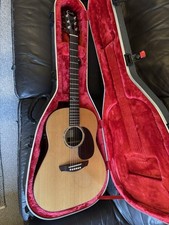 Faith PJE Legacy Mars cw OHSC