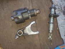 YAMAHA BREEZE 125 GRIZZLY 125