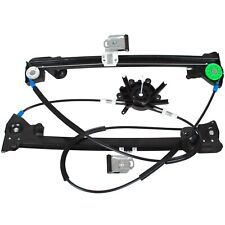 ALZACRISTALLO ELETTRICO LUNOTTO POSTERIORE PER LAND ROVER FREELANDER 97-06 