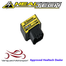 Kawasaki ZX-10R Ninja  2013 -