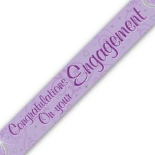 Congratulations engagement - congratulations,