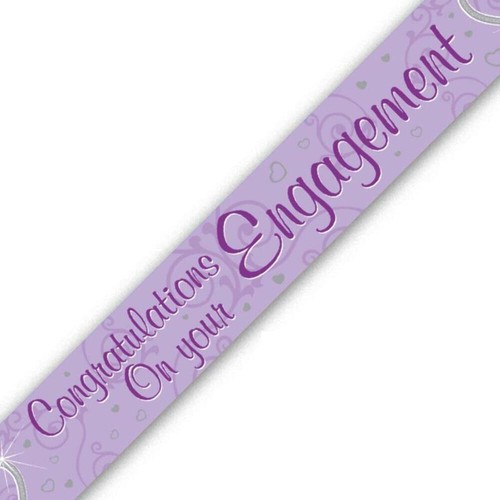 Congratulations engagement - congratulations,