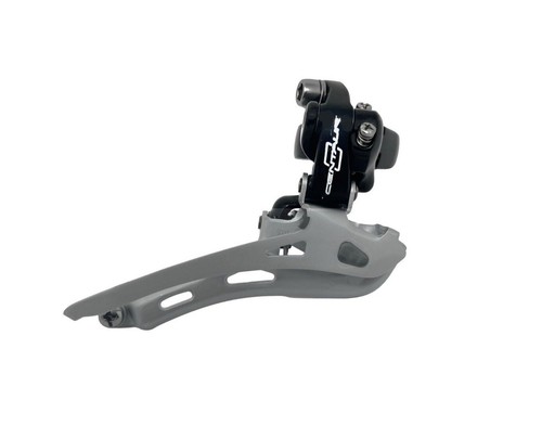 Campagnolo centaur speed - 10,