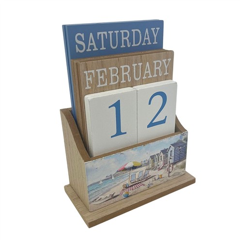 Sandy beach perpetual - sandy,