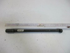 O. Kawasaki GPZ 1100 KZ1100 B1_B2 Swingarm Axle Bolt Swingarm Frame