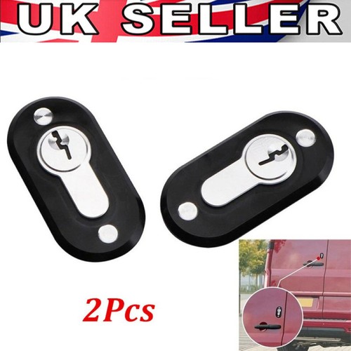 2pack dummy false - 2pack,