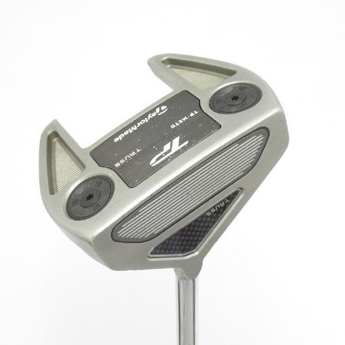 Taylormade truss m2tc - taylormade, tp