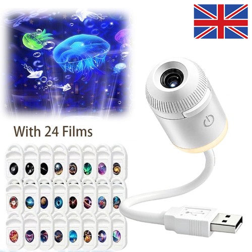 Smart dynamic 5d - smart,