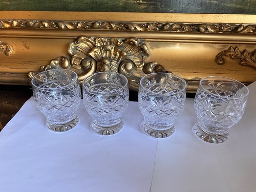 Stuart crystal imperial whisky - crystal,