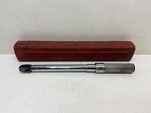 Snap usa qc275 torque - snap,