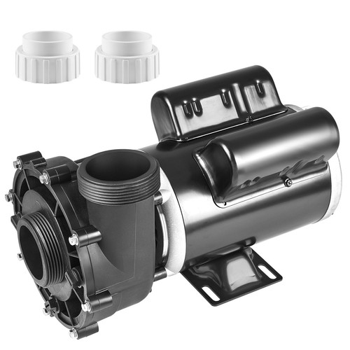 Speed spa pump - speed,