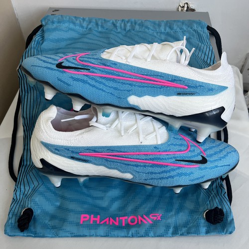 Nike phantom elite pro - gx, sg