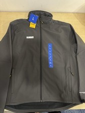 DEWALT Water Resistant