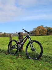 2023 Orbea Occam H20 LT