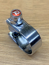 Original Raleigh Grifter /