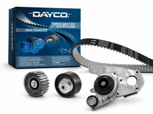 For fiat ducato - for, iveco
