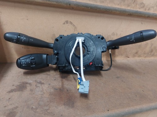 Peugeot 307 coms unit - cc,