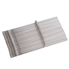 Steel Knitting Machine Needle