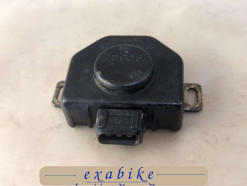 Tps sensor for - tps,