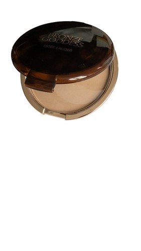 Estee lauder bronze goddess - lauder,