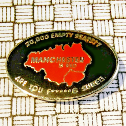 Old school united - school, themed