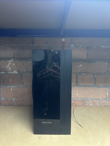 Samsung cw0 passive - samsung, ps-cw0