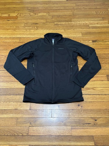 Patagonia midlayer jacket - patagonia,