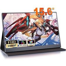 Eviciv 15.6" LCD Screen