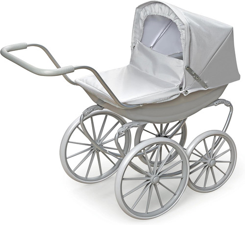 London doll stroller stylish - doll,