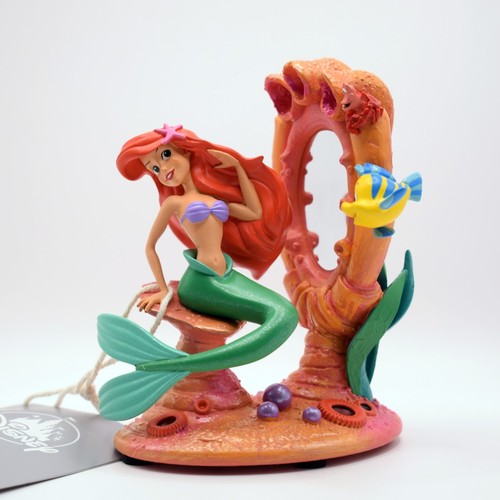 Disneyland paris park - disneyland,