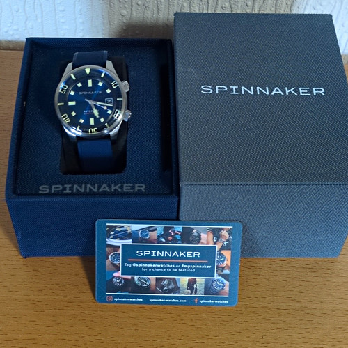 Spinnaker dumas 5062 - dumas, sp-5062
