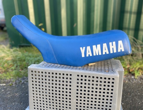 Yamaha 125 250 - yamaha, 125/250/490