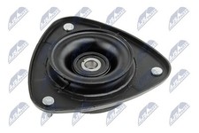 Front left and right NTY OE