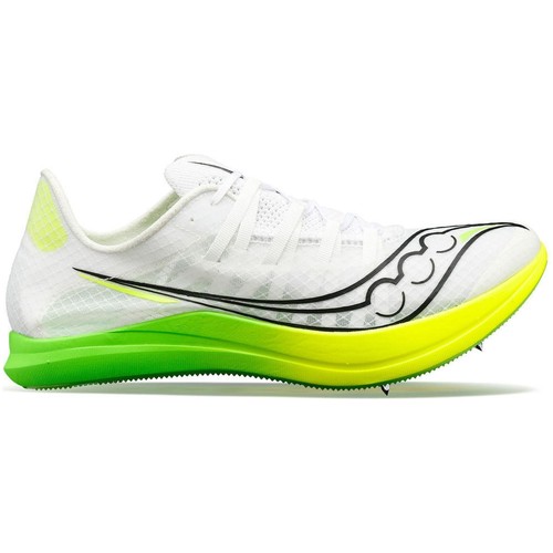 Saucony terminal mens - terminal,