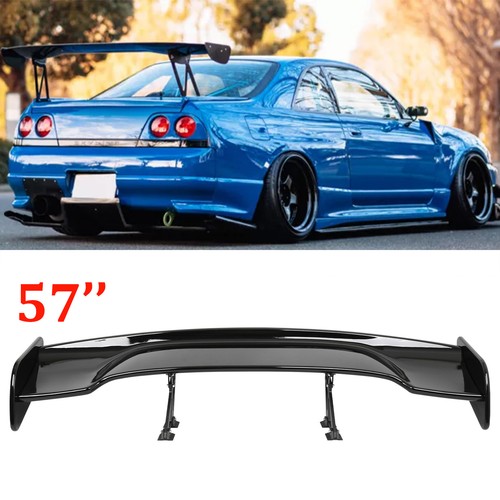 For nissan skyline r33 - skyline, gt-r