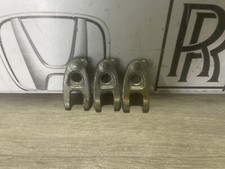 Nissan Qashqai J11 1.5dCI