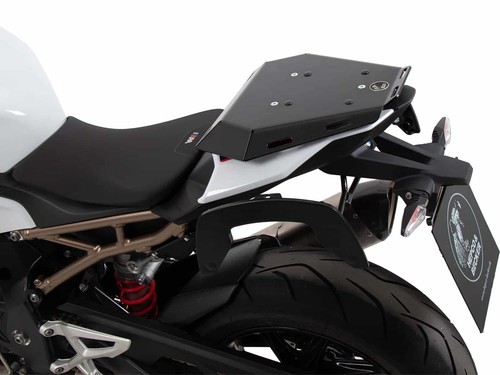 Bmw 1000 sportrack by - r,