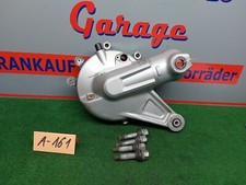 BMW R1100GS 259 '97 ABS