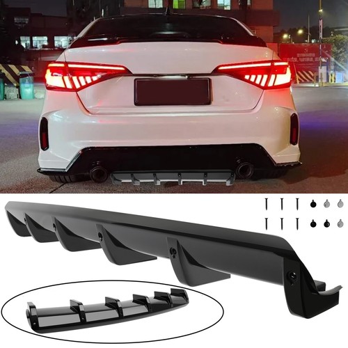 For honda civic - civic, sedan