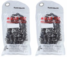 WAR TEC 14" Chainsaw Chain